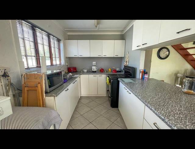 3 BEDROOM PROPERTY TO RENT IN ANCHORAGE PARK